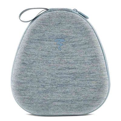Focal Azurys Closed-Back Headphones