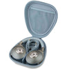 Focal Azurys Closed-Back Headphones