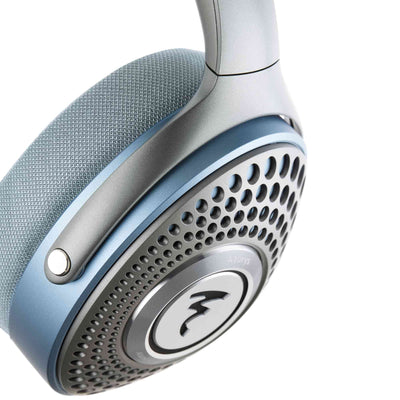 Focal Azurys Closed-Back Headphones