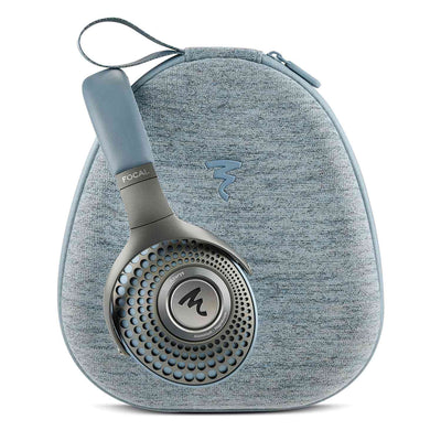 Focal Azurys Closed-Back Headphones