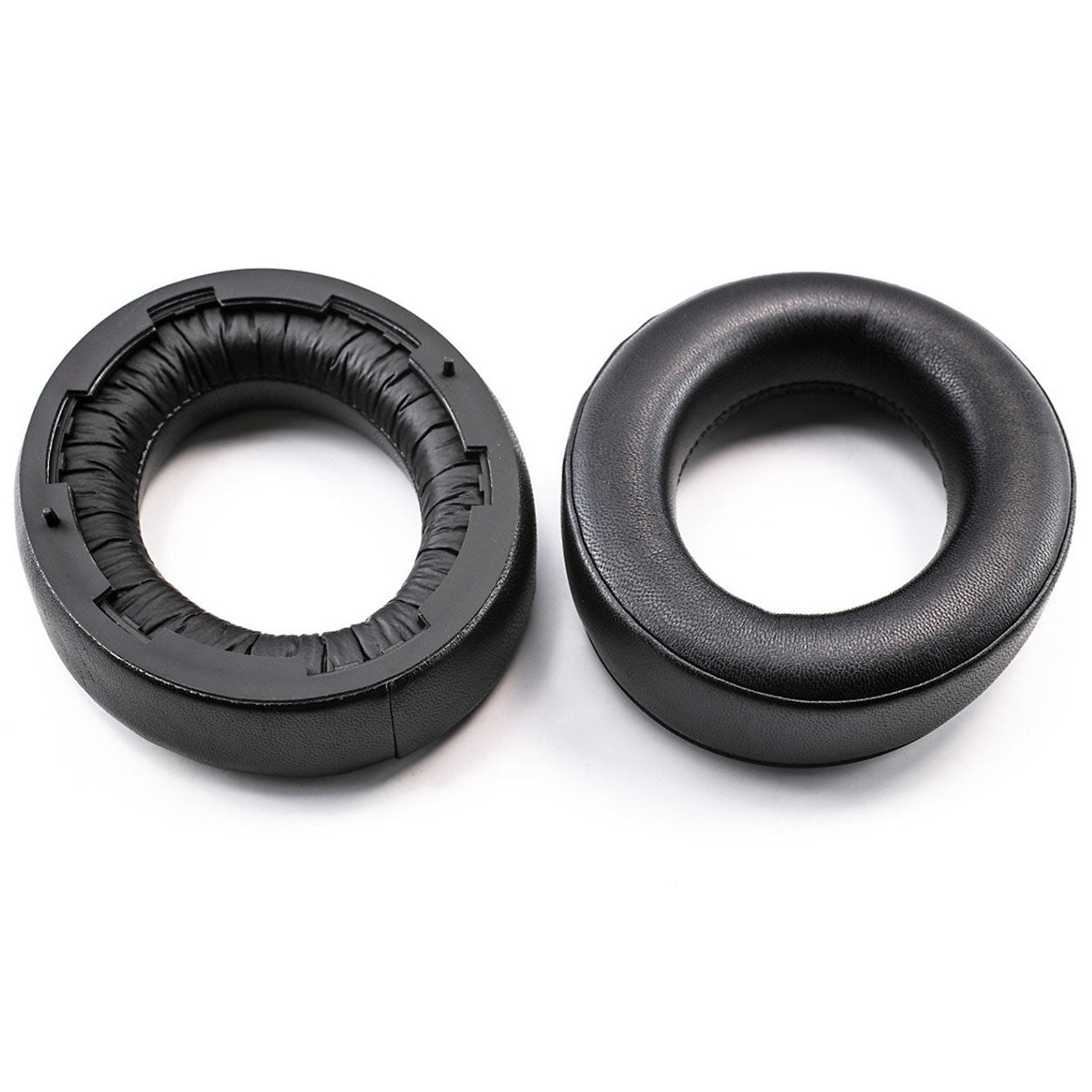 Focal Utopia Ear Pads HeadAmp