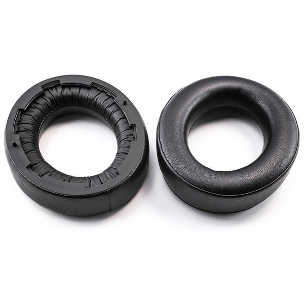 focal-bathys-earpads_grande.