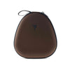 Focal Bathys MG Wireless Noise-Cancelling Headphones