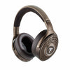 Focal Bathys MG Wireless Noise-Cancelling Headphones