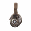 Focal Bathys MG Wireless Noise-Cancelling Headphones