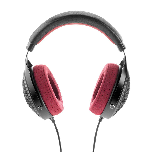 Focal Clear MG Professional Open-Back Headphone | HeadAmp