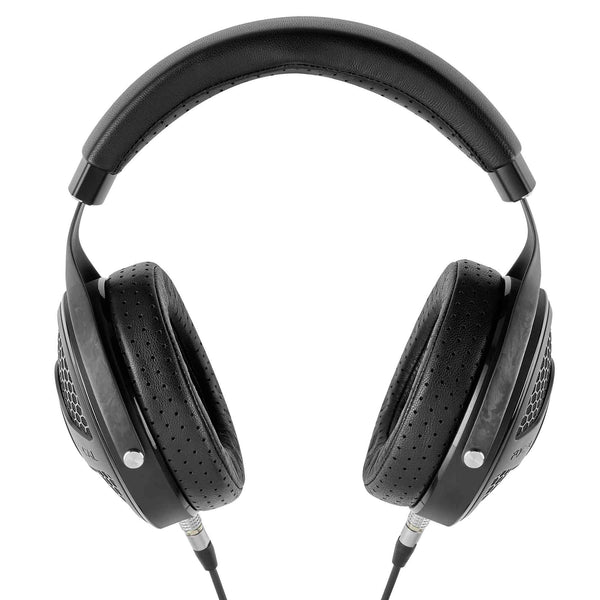 国内正規品 FOCAL UTOPIA 美品 Danacablケーブル等付属品多数 Focal Utopia 2022 Headphones | HeadAmp
