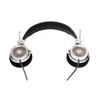 Grado HP-1000/HP-2 Headphones