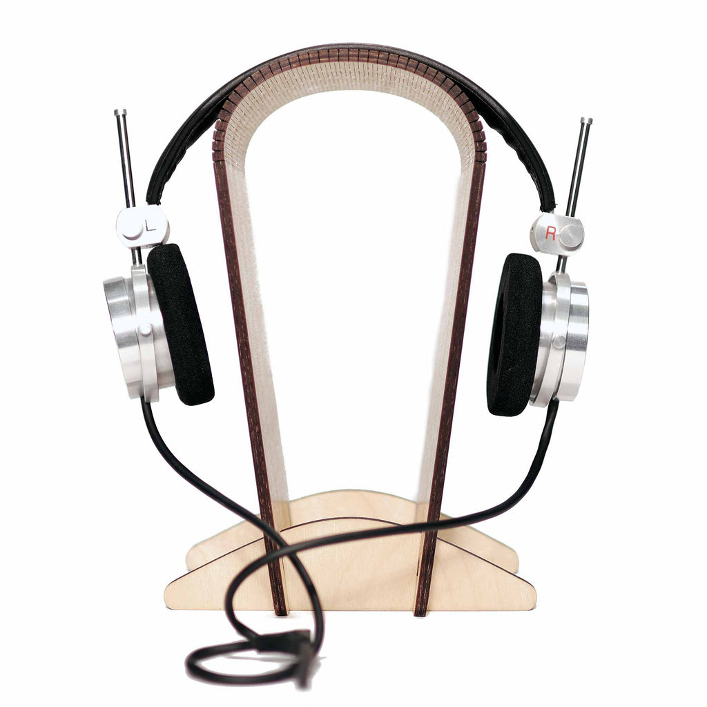 Grado HP-1000/HP-2 Headphones