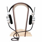 Grado HP-1000/HP-2 Headphones