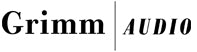 Grimm Audio