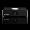 Grimm Audio MU2 Streamer/Roon Core + Amplifier