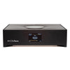 Grimm Audio MU2 Streamer/Roon Core + Amplifier