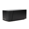 Grimm Audio PW1 Solid State Phono Pre-Amplifier