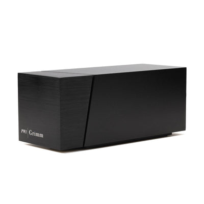 Grimm Audio PW1 Solid State Phono Pre-Amplifier