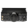 HeadAmp CFA3 Headphone Amp (Pre-Order Deposit)