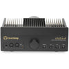 HeadAmp CFA3 Headphone Amp (Pre-Order Deposit)
