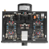 HeadAmp CFA3 Headphone Amp (Pre-Order Deposit)