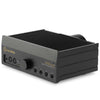 HeadAmp CFA3 Headphone Amp (Pre-Order Deposit)