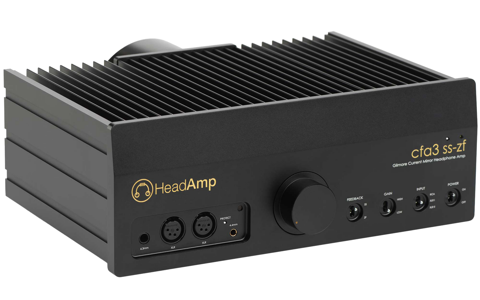headamp-cfa3-transparent_1600x headamp-cfa3-transparent_1600x