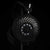 HIFI FOR ALL Dahlia Open-Back Dynamic Headphones