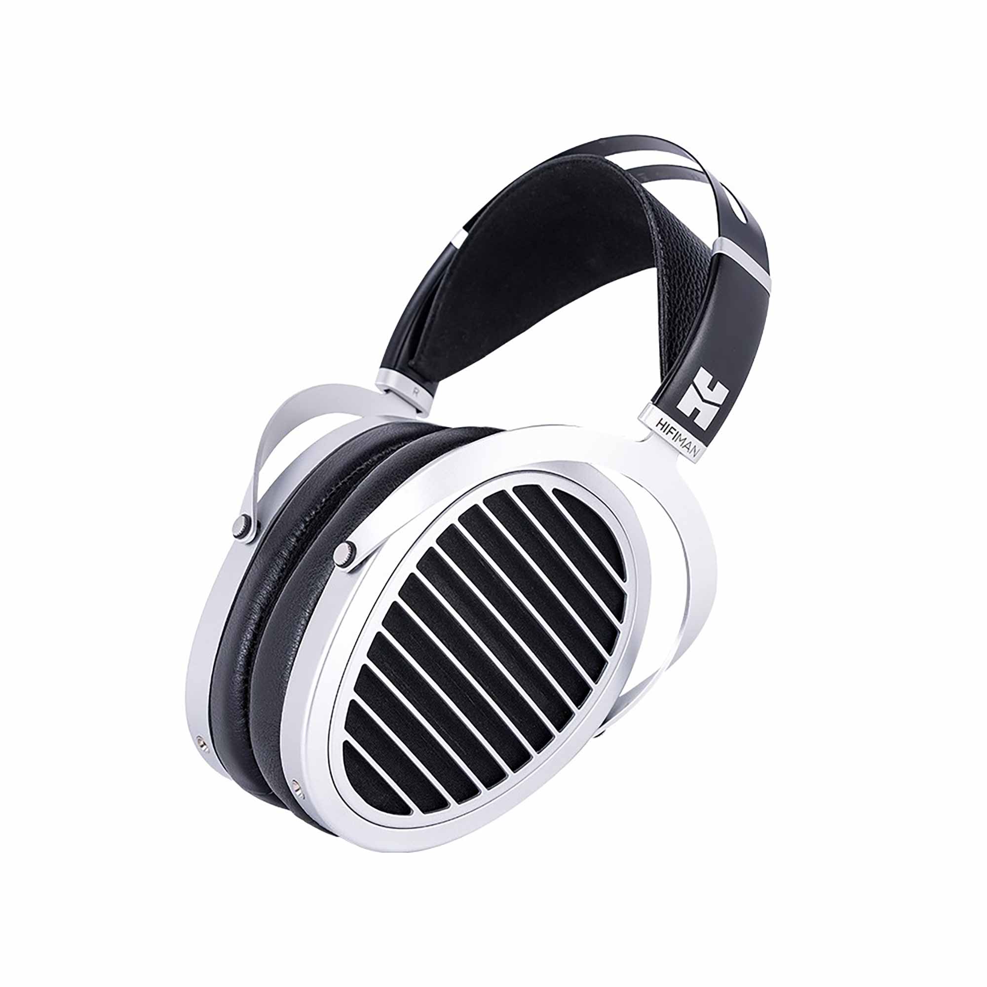 HIFIMAN Ananda Nano Planar Headphones | HeadAmp