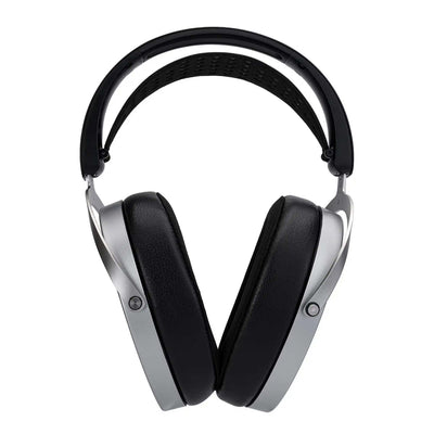 HIFIMAN Ananda Unveiled Open-Back Planar Headphones
