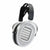 HIFIMAN Ananda Unveiled Open-Back Planar Headphones