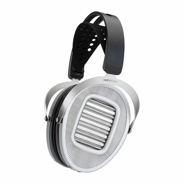hifiman-ananda-unveiled-