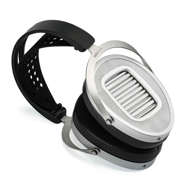 hide　hifiman ananda HiFiMan Ananda Review - RTINGS.com