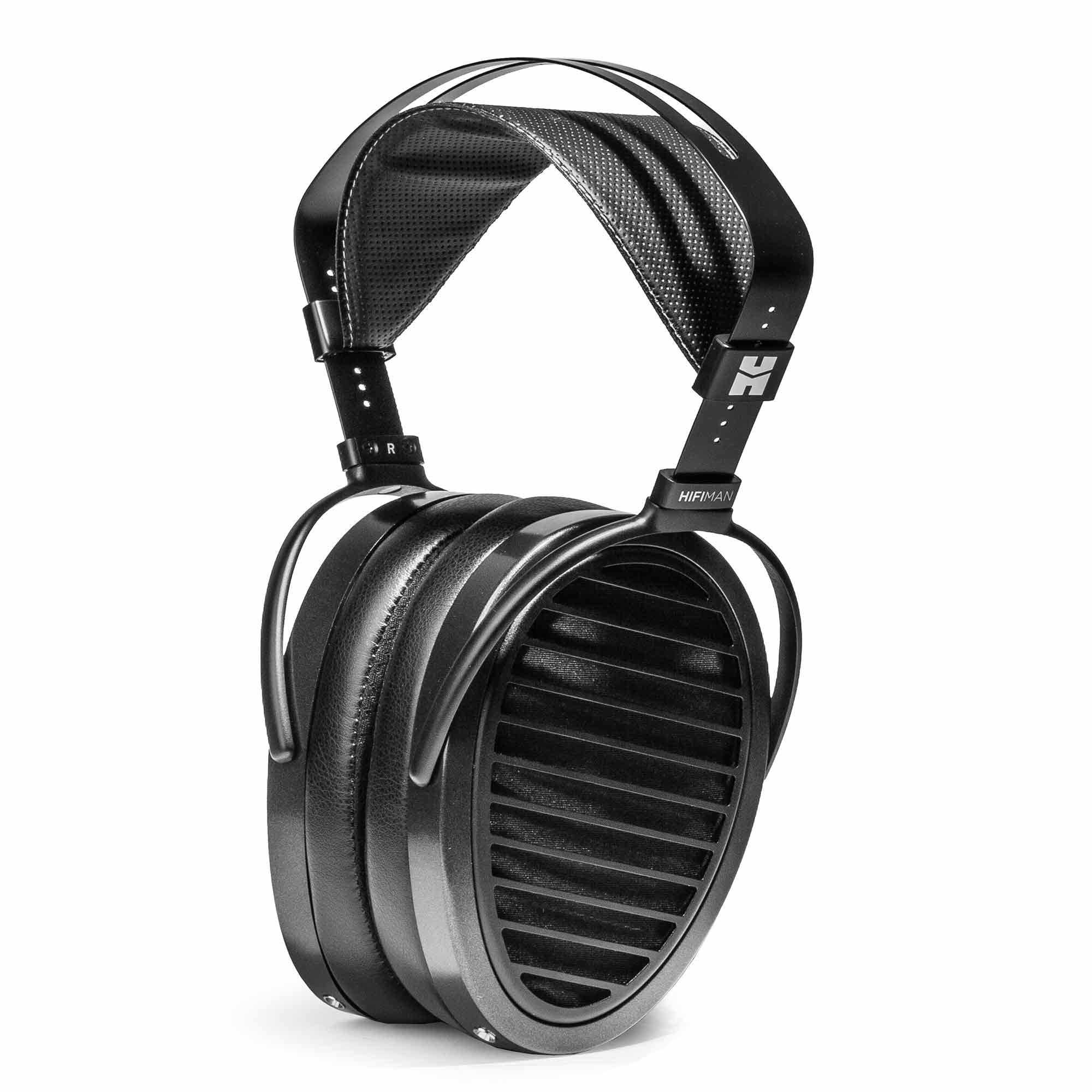 HIFIMAN Arya | Stealth Edition