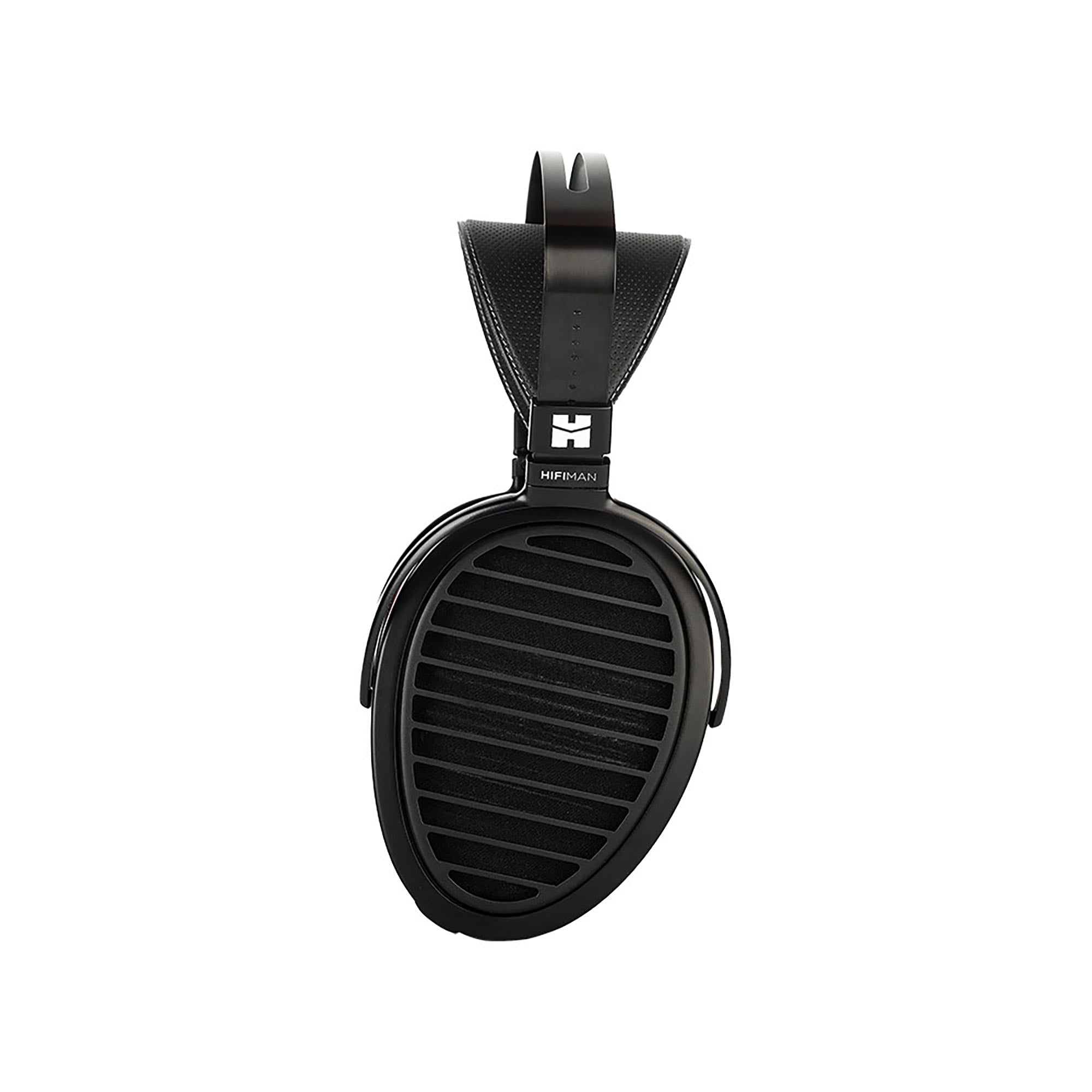 HIFIMAN Arya Organic Planar Headphone