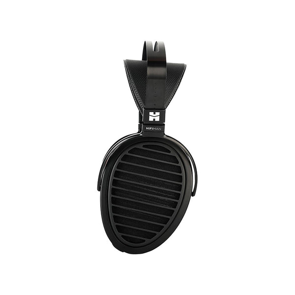 HIFIMAN Arya Organic Planar Headphone | HeadAmp