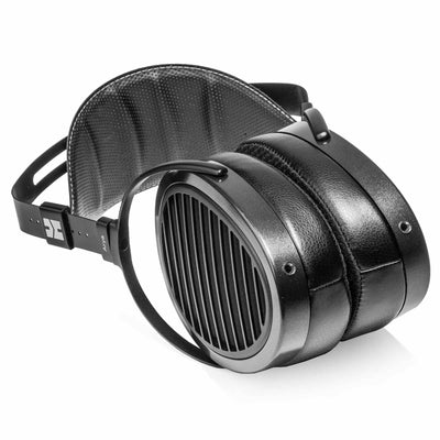 HIFIMAN Arya | Stealth Edition