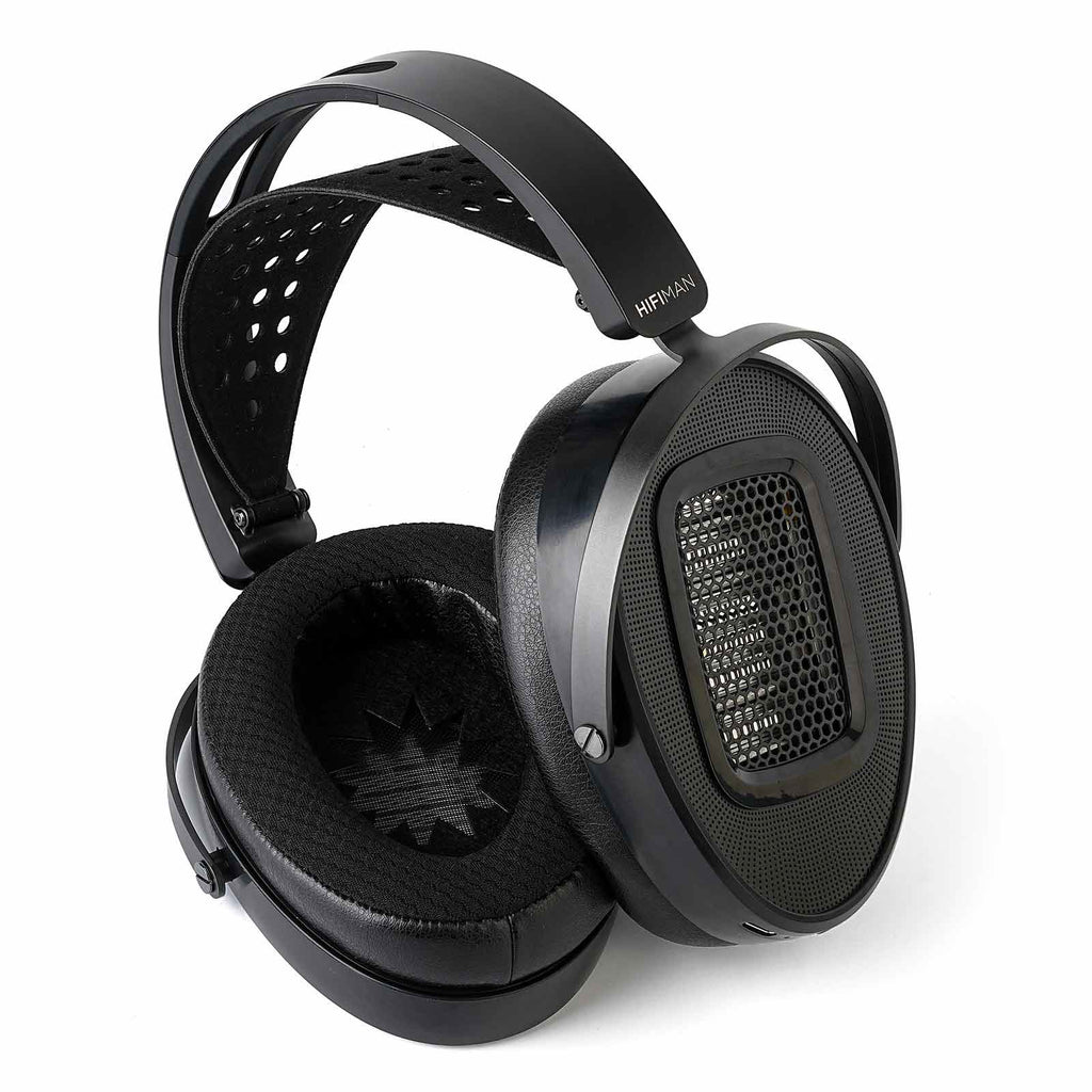 HIFIMAN Arya Wifi Open-Back Wireless Planar Magnetic Headphones