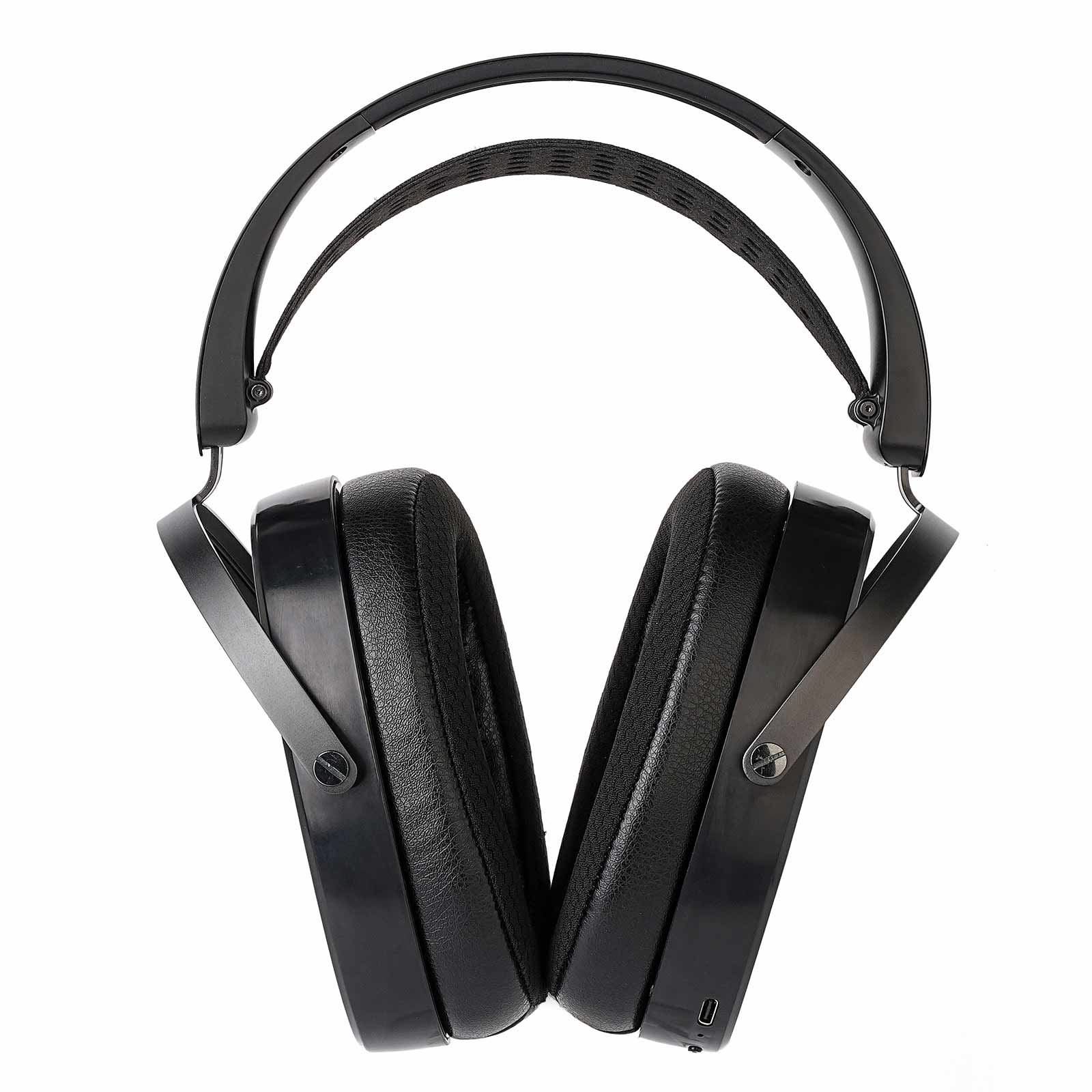 HIFIMAN Arya WiFi Open-Back Planar Magnetic Headphones | HeadAmp