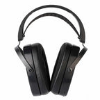 HIFIMAN Arya Wifi Open-Back Wireless Planar Magnetic Headphones
