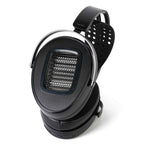 HIFIMAN Arya Wifi Open-Back Wireless Planar Magnetic Headphones