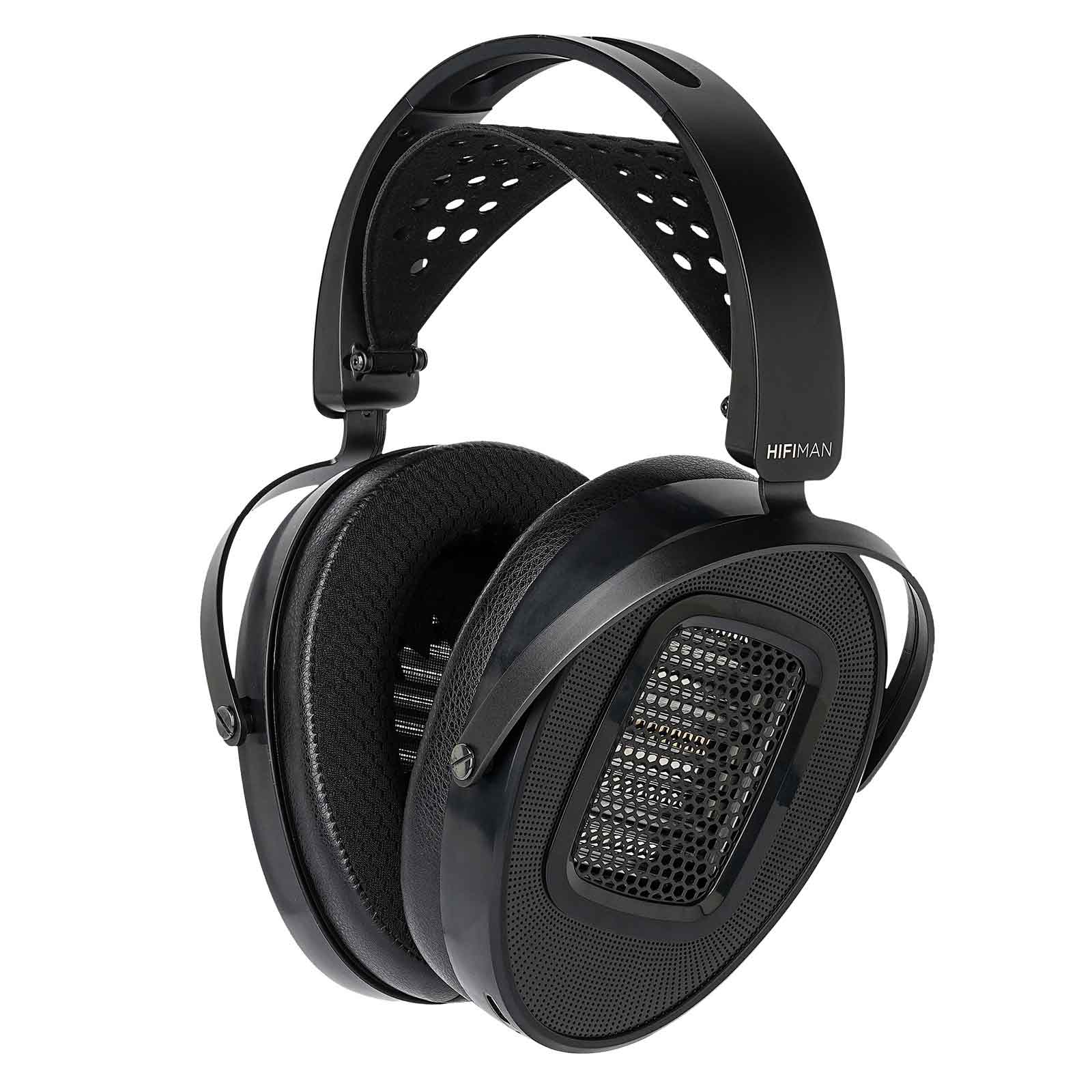 HIFIMAN Arya WiFi Open-Back Planar Magnetic Headphones | HeadAmp