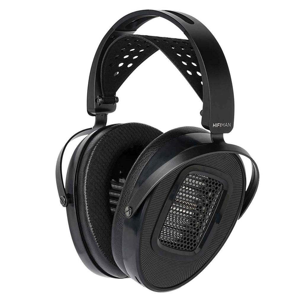HIFIMAN Arya Wifi Open-Back Wireless Planar Magnetic Headphones