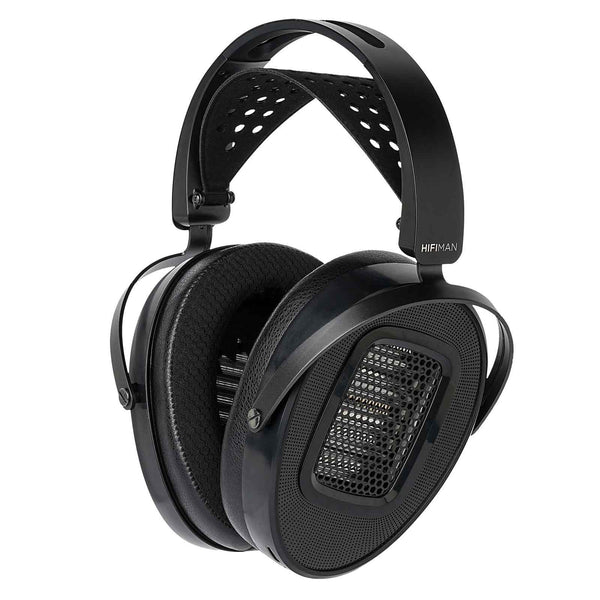 有線ヘッドフォン HIFIMAN Arya HIFIMAN Arya WiFi Open-Back Planar Magnetic Headphones | HeadAmp