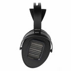 HIFIMAN Arya Wifi Open-Back Wireless Planar Magnetic Headphones