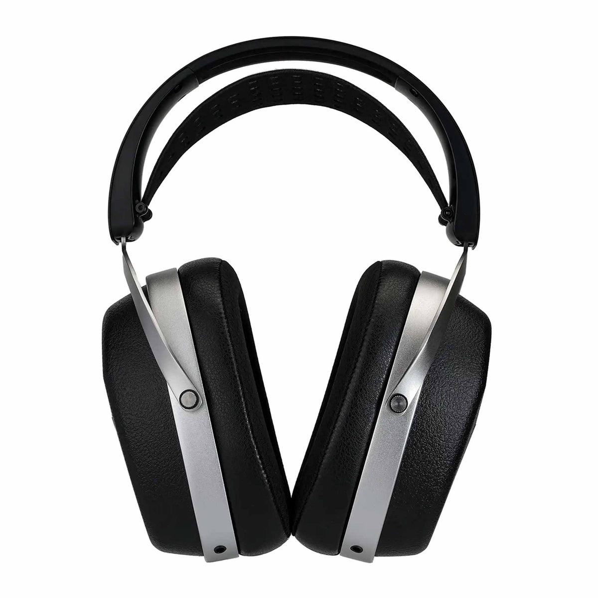 HIFIMAN Audivina LE Closed-Back Planar Headphones | HeadAmp
