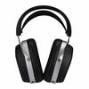HIFIMAN Audivina LE Closed-Back Headphones
