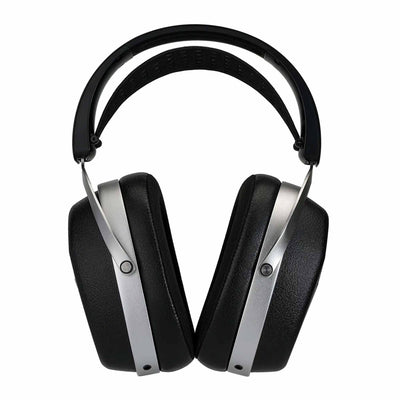HIFIMAN Audivina LE Closed-Back Headphones