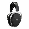 HIFIMAN Audivina LE Closed-Back Headphones