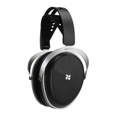 HIFIMAN Audivina LE Closed-Back Headphones