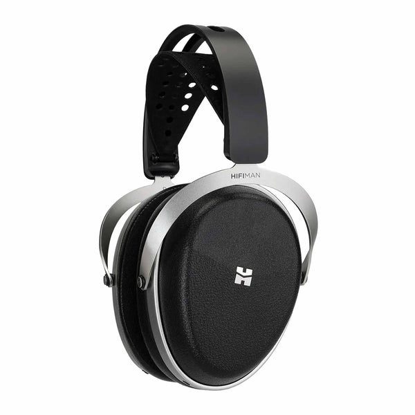 HIFIMAN AUDIVINA(実売価格19万円) HIFIMAN AUDIVINA(実売価格19万円)