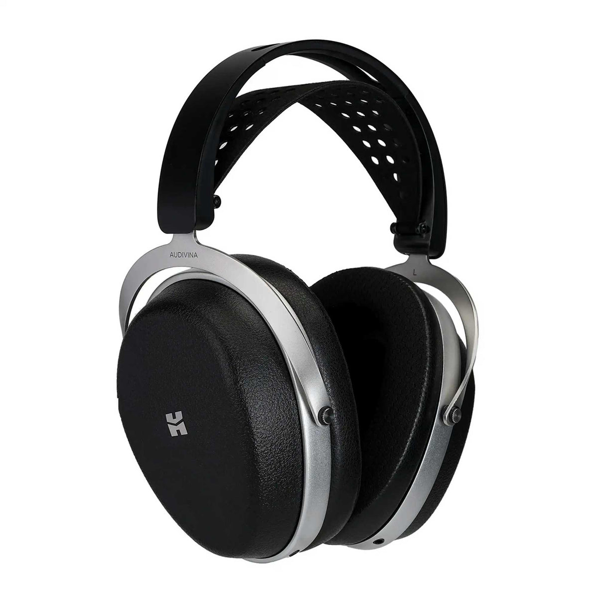 HIFIMAN Audivina LE Closed-Back Planar Headphones | HeadAmp