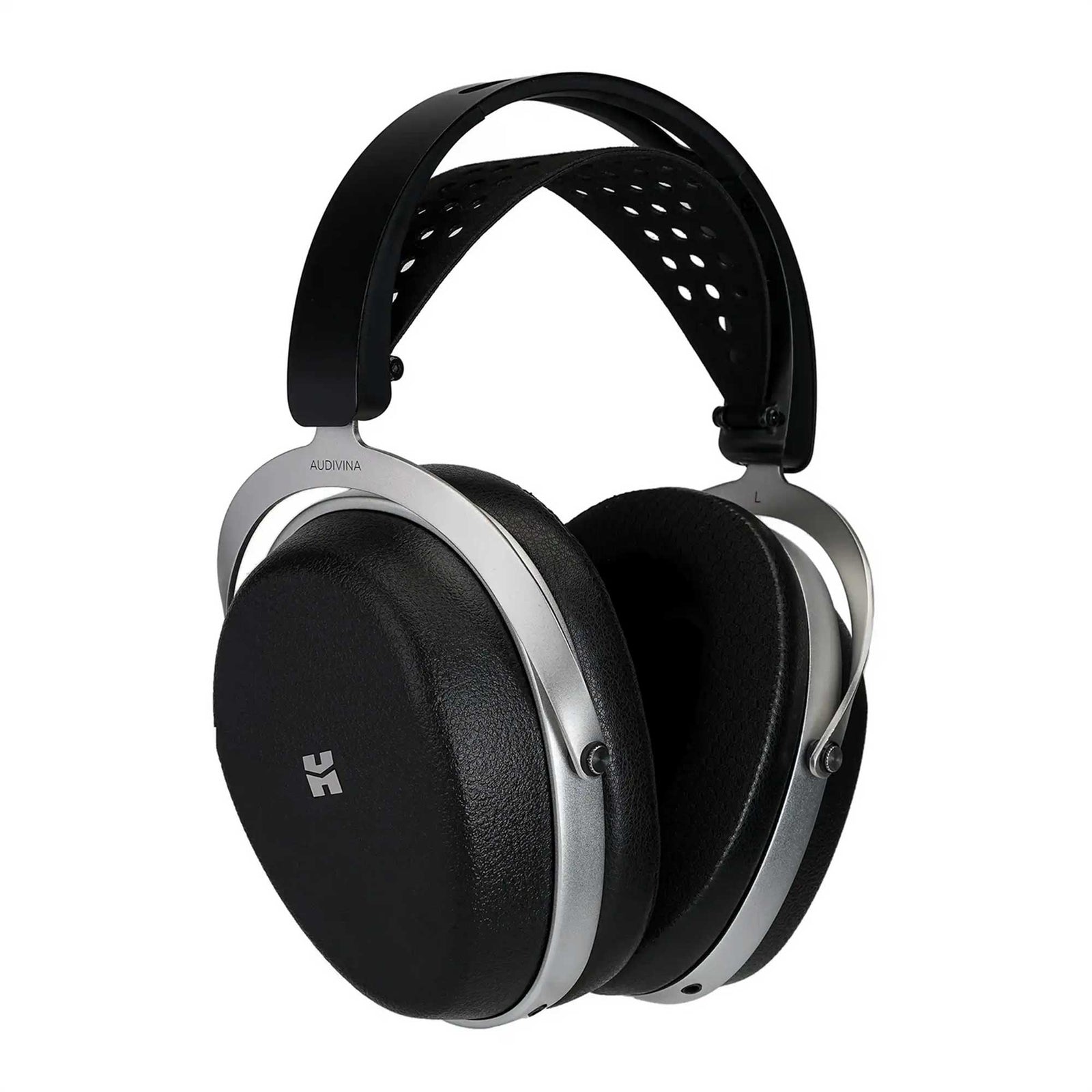 HIFIMAN Audivina LE Closed-Back Headphones